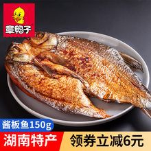 常德龍魚專賣店：常德龍魚專賣店和常德龍魚專賣店電話 全國觀賞魚市場(chǎng) 第4張