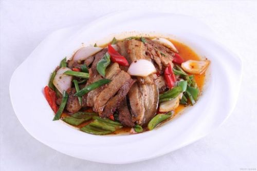 金龍魚(yú)食用油烹飪適用場(chǎng)景分析：金龍魚(yú)食用油在不同烹飪場(chǎng)景下的應(yīng)用 金龍魚(yú)百科 第2張