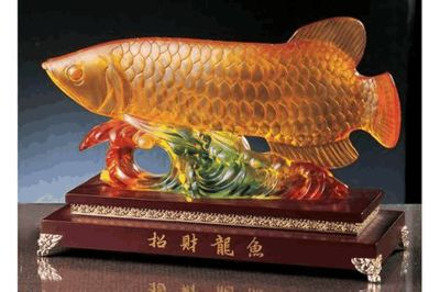 紅龍魚什么底色最好看：什么顏色的紅龍魚最適合作為觀賞魚呢？ 水族問答 第1張