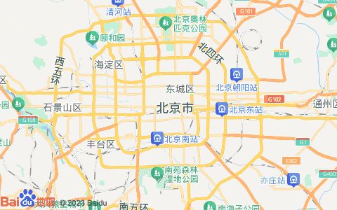 仟湖魚缸官方旗艦店地址：上海仟湖魚缸官方旗艦店 魚缸百科 第2張