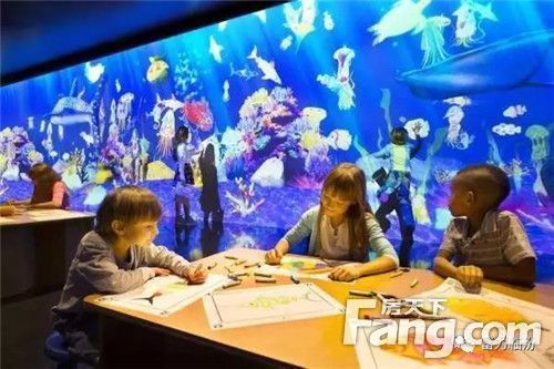 臨汾水族批發(fā)市場：臨汾市水族批發(fā)市場 全國觀賞魚市場 第4張