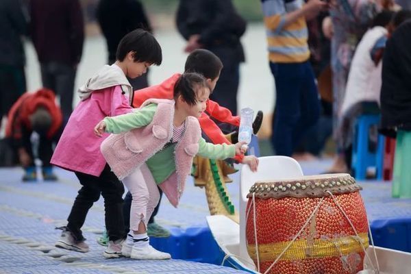 西雙版納傣族自治州觀賞魚批發(fā)市場(chǎng)：西雙版納傣族自治州觀賞魚批發(fā)市場(chǎng)介紹 全國(guó)觀賞魚市場(chǎng) 第10張