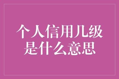 紅龍魚飼養(yǎng)溫度范圍是多少：關(guān)于紅龍魚的問題 水族問答 第2張