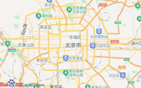 淄博觀賞魚批發(fā)市場 全國觀賞魚市場 第3張