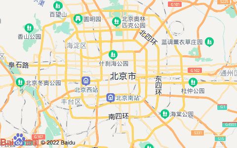 淄博觀賞魚批發(fā)市場 全國觀賞魚市場 第8張