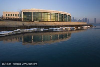 濰坊水族館：山東省濰坊市濰城區(qū)西關(guān)愛博水族館