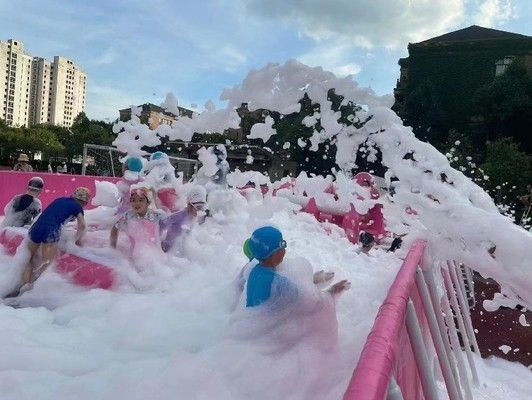 湛江水族館：湛江旅游攻略之水族篇 全國(guó)觀賞魚市場(chǎng) 第3張