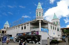 北海水族館：北海水族館-北海市水族館旅游指南 全國觀賞魚市場 第5張