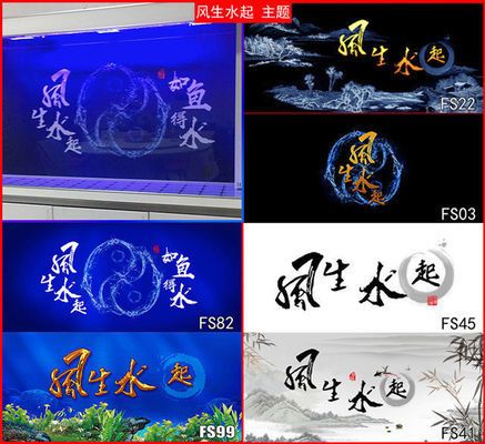 雞西魚(yú)缸批發(fā)市場(chǎng)：雞西水族批發(fā)市場(chǎng)在哪個(gè)位置雞西水族批發(fā)市場(chǎng)在哪個(gè)位置 全國(guó)觀賞魚(yú)市場(chǎng) 第5張