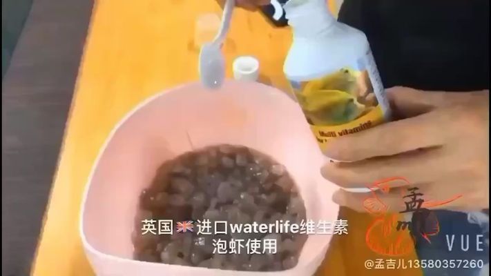 上饒水族批發(fā)市場：上饒最大的海鮮批發(fā)市場在上饒最大的海鮮批發(fā)市場 全國觀賞魚市場 第10張