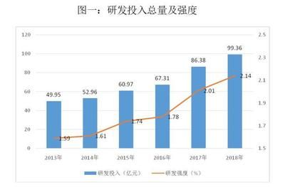 紅龍魚最貴的品牌是什么牌子：-紅龍魚最貴的5條疑問句及其可能 水族問答 第1張