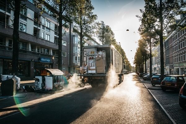 興安盟龍魚專賣店：北京興安盟龍魚專賣店、興安盟龍魚專賣店的信息匯總 全國(guó)觀賞魚市場(chǎng) 第2張