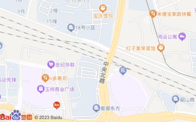 安慶水族批發(fā)市場：安慶水產(chǎn)批發(fā)大市場在哪里