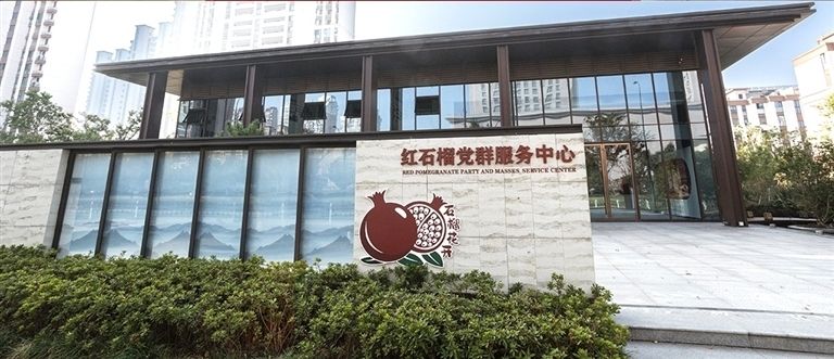 海南藏族自治州水族批發(fā)市場(chǎng)：2019年1月5日海南旅游報(bào)告 全國(guó)觀賞魚(yú)市場(chǎng) 第6張