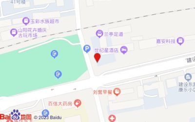 焦作水族批發(fā)市場：河南焦作水族批發(fā)市場水族批發(fā)市場選購商品在哪里