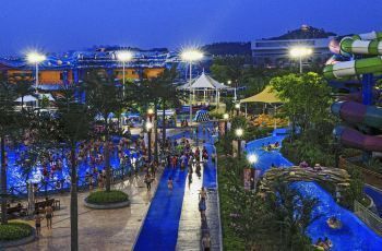 紹興水族館：浙東淡水魚館即將亮相浙東淡水魚館即將亮相浙東淡水魚館 全國(guó)觀賞魚市場(chǎng) 第2張