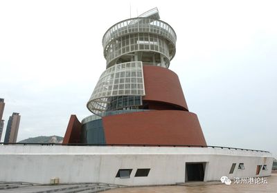 瀘州水族館：四川瀘州水族館科普教育活動安排，瀘州水族館科普教育項目