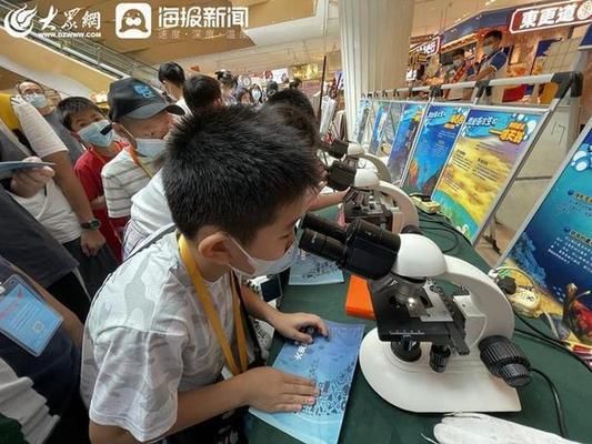 遼源水族館：遼源哪里有水族館 全國觀賞魚市場 第3張