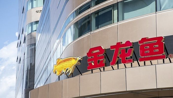 金龍魚原材料成本變動趨勢：金龍魚公司原材料成本變動的趨勢顯示出一定的波動性 金龍魚百科 第2張