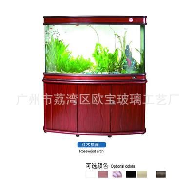 歐寶魚缸是品牌的嗎多少錢一個(gè)：歐寶魚缸品牌價(jià)格從幾百到幾千甚至上萬都有