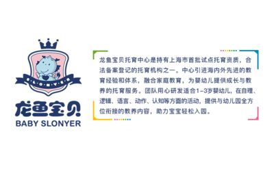 許昌龍魚專賣店：許昌哪里有賣中國斗魚的地方 全國觀賞魚市場 第3張