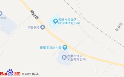 貴港龍魚專賣店：關(guān)于達(dá)州龍魚專賣店