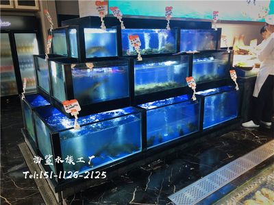 長沙水族批發(fā)市場：長沙水族批發(fā)市場在哪里