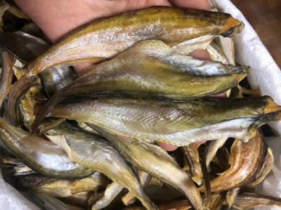 龍魚怎么煮好吃：煮龍魚時(shí)加入這幾種烹飪方法，肉滑嫩、湯汁濃郁 龍魚百科 第5張