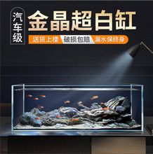 東莞魚缸批發(fā)市場：東莞魚缸批發(fā)市場品牌推薦東莞魚缸批發(fā)市場品牌推薦 全國觀賞魚市場 第6張