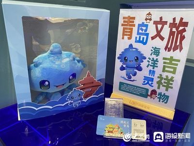 撫州水族批發(fā)市場(chǎng)：撫州水族批發(fā)市場(chǎng)在哪里