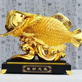 金龍魚報(bào)價(jià)單怎么看生產(chǎn)日期和時(shí)間：如何在金龍魚報(bào)價(jià)單上查看生產(chǎn)日期和時(shí)間？ 水族問答 第1張