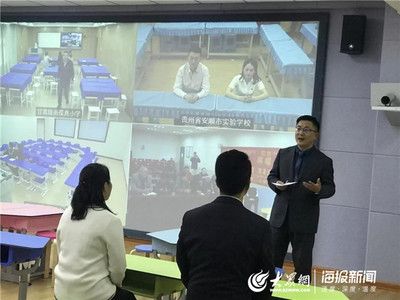 隴南水族館：甘肅隴南水族文化旅游景區(qū)隴南水族館周邊水族館門票價(jià)格查詢