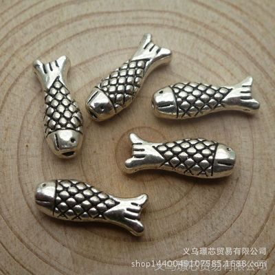 申古銀版魚(yú)活餌投喂技巧：申古銀版魚(yú)活餌消毒技術(shù) 龍魚(yú)百科 第5張