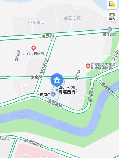 廣安龍魚專賣店 全國觀賞魚市場 第11張