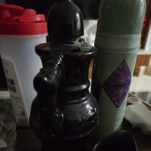 祥龍電器魚缸怎么使用教程視頻：如何正確使用祥龍電器魚缸 魚缸百科 第5張