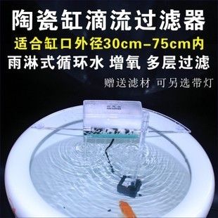 合思美魚缸過濾盒：合思美魚缸過濾盒使用技巧