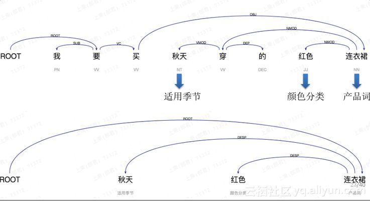 金龍魚吃啥飼料好養(yǎng)活：-回答：金龍魚適合吃的食物，幫助您選擇最適合您的飼料 水族問答 第2張