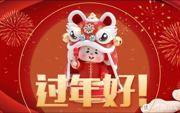 金龍魚吃魚：關(guān)于“金龍魚吃魚”的一些問題 水族問答 第2張