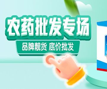 金龍魚繁殖雌雄比例建議：金龍魚繁殖時的雌雄比例建議為1:1或2:1,你知道嗎？ 金龍魚百科 第4張