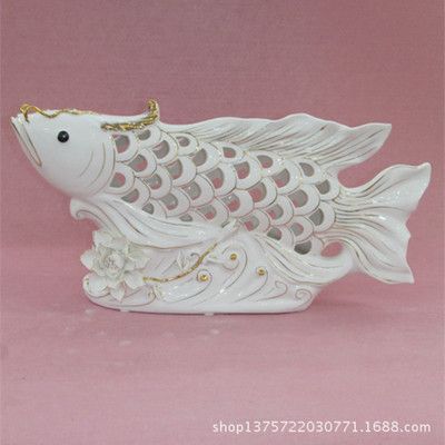 金頭過背金龍魚圖片：金頭過背金龍魚 金龍魚百科 第1張