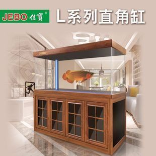 佳寶魚缸配件價(jià)格表：佳寶魚缸配件價(jià)格表、價(jià)格表、報(bào)價(jià)行情、多少錢等信息