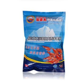 金龍魚的品牌理念是什么：金龍魚品牌如何定義其“健康生活”的理念？ 水族問答 第1張