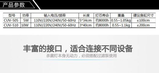 森森魚缸使用壽命多少年：亞克力魚缸與玻璃魚缸的使用壽命受到多種因素影響 魚缸百科 第3張