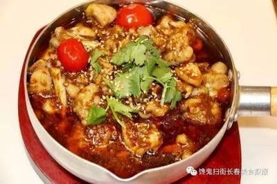 龍魚什么味道最好吃又便宜：如何挑選到最好吃的龍魚，銀龍魚飼養(yǎng)技巧指南