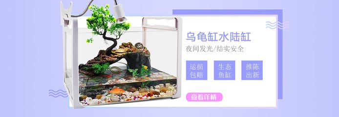 魚(yú)缸商城：京東jd.com定制魚(yú)缸商城定制魚(yú)缸商城