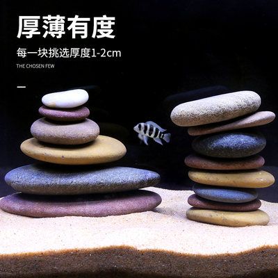 異景園魚缸：異景園魚缸的相關(guān)產(chǎn)品詳情