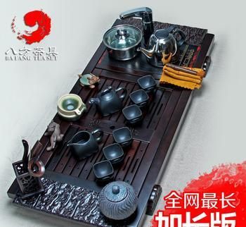 祥龍電器魚缸怎么使用教程：祥龍電器魚缸使用教程詳情 魚缸百科 第5張