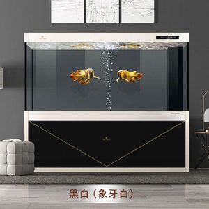 可麗愛魚缸換水流程：可麗愛魚缸換水前后注意事項(xiàng)，魚缸換水前后注意事項(xiàng) 魚缸百科 第3張