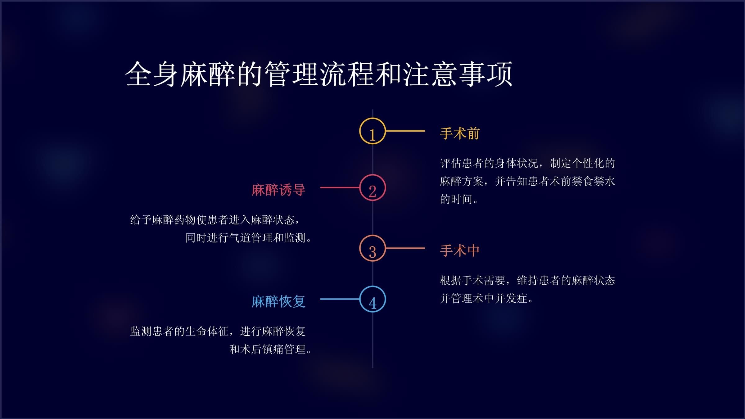 金龍魚都喂什么飼料長得快：金龍魚的飼料選擇對其健康成長至關重要 水族問答 第2張