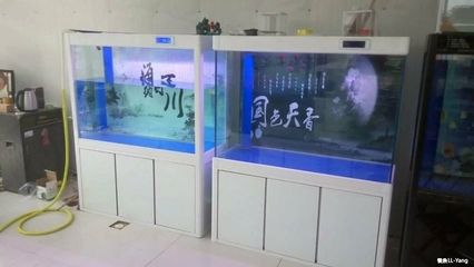 魚(yú)缸廠家電話多少：魚(yú)缸廠家聯(lián)系電話查詢